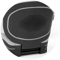 Scaun auto pentru copii Chipolino Genesis I-Size Isofix 125-150cm Platinum (SDKGES02602PL) imaginea #4 — magazin online Desire.md