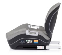 Scaun auto pentru copii Chipolino Genesis I-Size Isofix 125-150cm Platinum (SDKGES02602PL) imaginea #2 — magazin online Desire.md