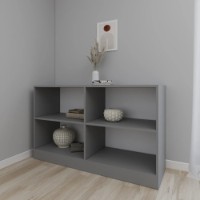Etajeră Smartex Т7 140cm Graphite imaginea #1 — magazin online Desire.md