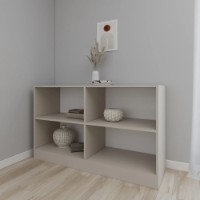 Etajeră Smartex Т7 160cm Kashemir imaginea #1 — magazin online Desire.md