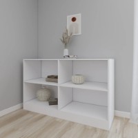 Etajeră Smartex Т7 160cm White imaginea #1 — magazin online Desire.md