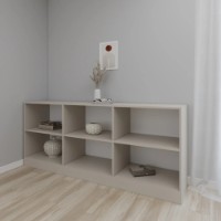 Etajeră Smartex Т7 180cm Kashemir imaginea #1 — magazin online Desire.md