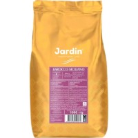 Cafea Jardin Barocco 1kg