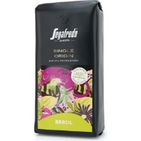 Cafea Segafredo Single Origin Brazil 1kg