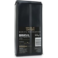 Cafea Segafredo Single Origin Brazil 1kg imaginea #2 — magazin online Desire.md