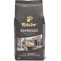 Cafea Tchibo Espresso Milano 1kg Beans