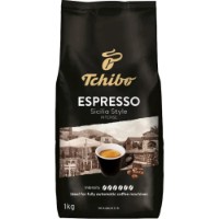Cafea Tchibo Sicilia Style 1kg