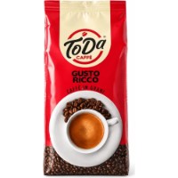 Cafea To.Da Caffe GustoRicco 1kg