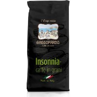 Cafea To.Da Caffe Insonnia 1kg