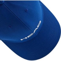 Бейсболка Head Promotion Cap Blue фото №2 — интернет-магазин Desire.md