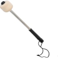 Maciuca pentru Toba CM Audio 30x5cm