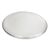 Fața de tobă CM Audio Transparent 14