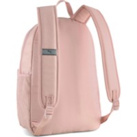 Rucsac dame Puma Phase Rosy Outlook imaginea #3 — magazin online Desire.md