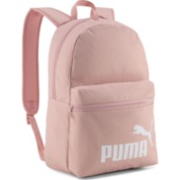 Женский рюкзак Puma Phase Rosy Outlook