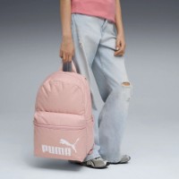 Rucsac dame Puma Phase Rosy Outlook imaginea #2 — magazin online Desire.md
