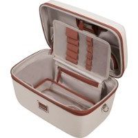 Pungă cosmetică Samsonite Image (154695/1451) imaginea #2 — magazin online Desire.md