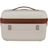 Pungă cosmetică Samsonite Image (154695/1451) imaginea #3 — magazin online Desire.md