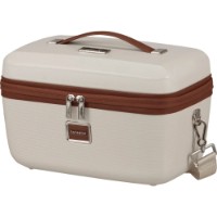 Pungă cosmetică Samsonite Image (154695/1451)