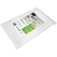 Пакеты для вакуумирования Caso 20x30сm 60pcs (01121)