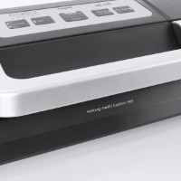 Aparat de vidat Caso HC170 imaginea #2 — magazin online Desire.md