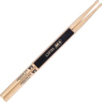 Барабанные палочки Wincent Select 5A Hickory