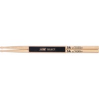 Bete tobe Wincent Select 5A Hickory imaginea #2 — magazin online Desire.md