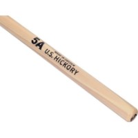Bete tobe Wincent Select 5A Hickory imaginea #3 — magazin online Desire.md