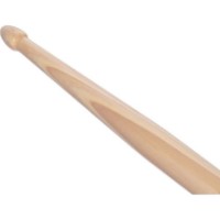 Bete tobe Wincent Select 5A Hickory imaginea #4 — magazin online Desire.md