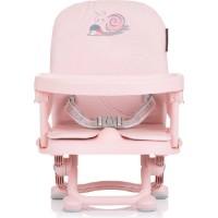 Scaun de masa Chipolino Lollipop Flamingo (STHBL02403FL) imaginea #3 — magazin online Desire.md
