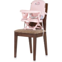 Scaun de masa Chipolino Lollipop Flamingo (STHBL02403FL) imaginea #6 — magazin online Desire.md