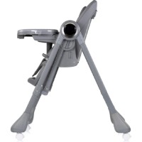Scaun de masa Chipolino Master Class Charcoal (STHMA02601CH) imaginea #7 — magazin online Desire.md