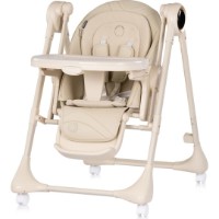 Scaun de masa Chipolino Master Class Latte (STHMA02603LA) imaginea #6 — magazin online Desire.md