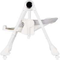 Scaun de masa Chipolino Master Class Сashmere (STHMA02602CA) imaginea #2 — magazin online Desire.md