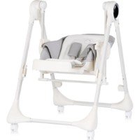 Scaun de masa Chipolino Master Class Сashmere (STHMA02602CA) imaginea #6 — magazin online Desire.md