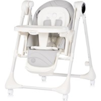 Scaun de masa Chipolino Master Class Сashmere (STHMA02602CA) imaginea #7 — magazin online Desire.md