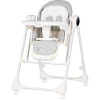 Scaun de masa Chipolino Master Class Сashmere (STHMA02602CA) imaginea #1 — magazin online Desire.md