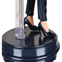 Кукла Barbie Miley Cyrus (JJY05) фото №6 — интернет-магазин Desire.md