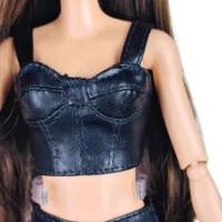 Кукла Barbie Miley Cyrus (JJY05) фото №8 — интернет-магазин Desire.md