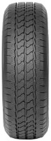 Anvelopa Grenlander Greentour A/S 195/70 R15C  104/102R imaginea #2 — magazin online Desire.md