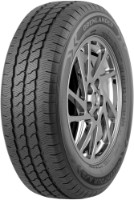 Anvelopa Grenlander Greentour A/S 195/70 R15C  104/102R