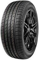 Anvelopa Grenlander L-ZEAL56 275/40 ZR20 106W XL 