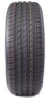 Anvelopa Grenlander L-ZEAL56 275/40 ZR20 106W XL  imaginea #2 — magazin online Desire.md
