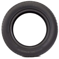 Anvelopa Grenlander L-ZEAL56 275/40 ZR20 106W XL  imaginea #3 — magazin online Desire.md