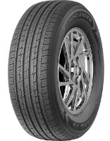 Anvelopa Grenlander Maho 79 245/60 R18 105H