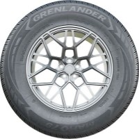 Anvelopa Grenlander Maho 79 245/60 R18 105H imaginea #3 — magazin online Desire.md