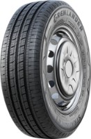 Anvelopa Grenlander Stratour E1 205/75 R16C 113/111R