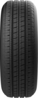 Anvelopa Grenlander Startour E1 205/65 R16C 107/105R imaginea #2 — magazin online Desire.md