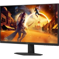 Monitor AOC Q24G4RE imaginea #2 — magazin online Desire.md