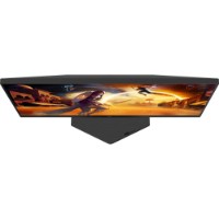 Monitor AOC Q24G4RE imaginea #4 — magazin online Desire.md