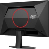 Monitor AOC Q24G4RE imaginea #8 — magazin online Desire.md